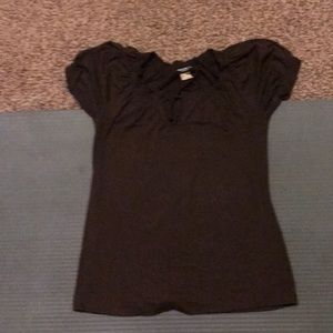 Women’s top
